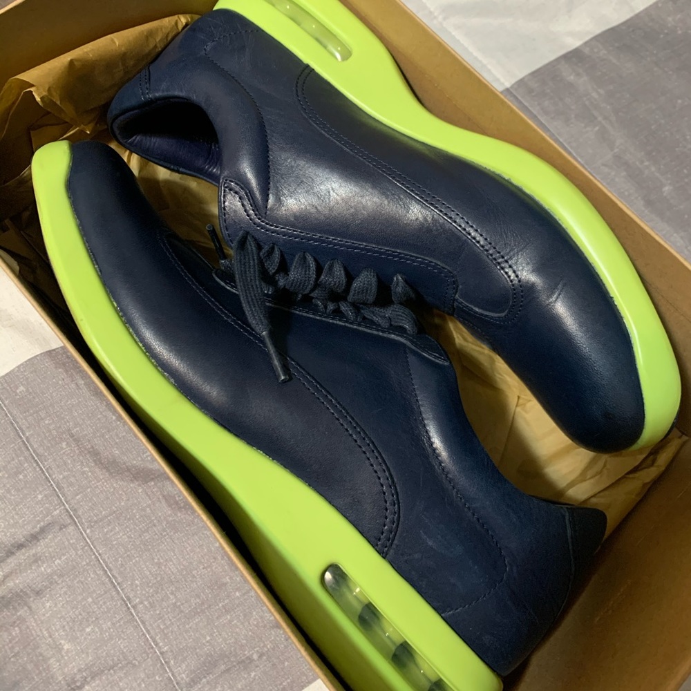 Cole Haan Air Conner